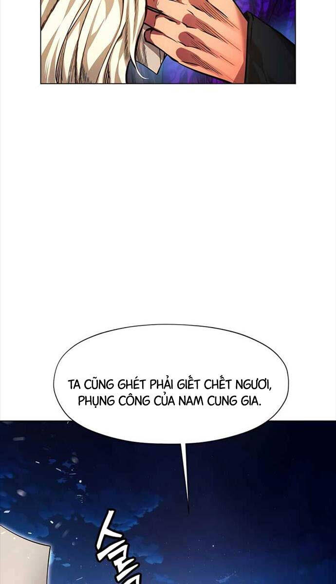 Chuyển Sinh Vào Thế Giới Võ Lâm chapter 79 - Upload bởi truyensieuhay.com
