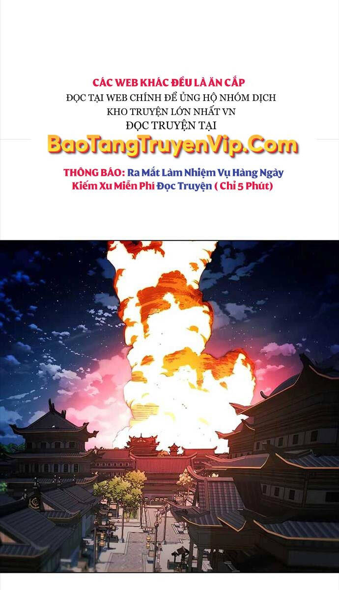 Chuyển Sinh Vào Thế Giới Võ Lâm chapter 79 - Upload bởi truyensieuhay.com
