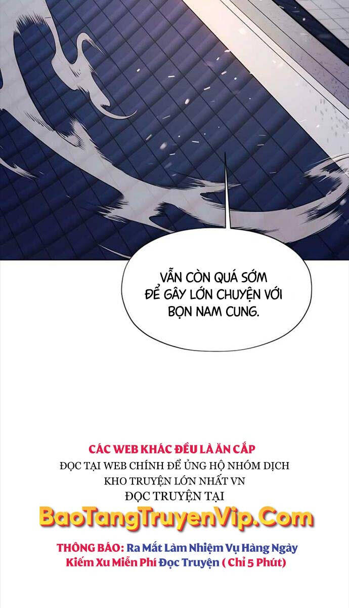 Chuyển Sinh Vào Thế Giới Võ Lâm chapter 79 - Upload bởi truyensieuhay.com