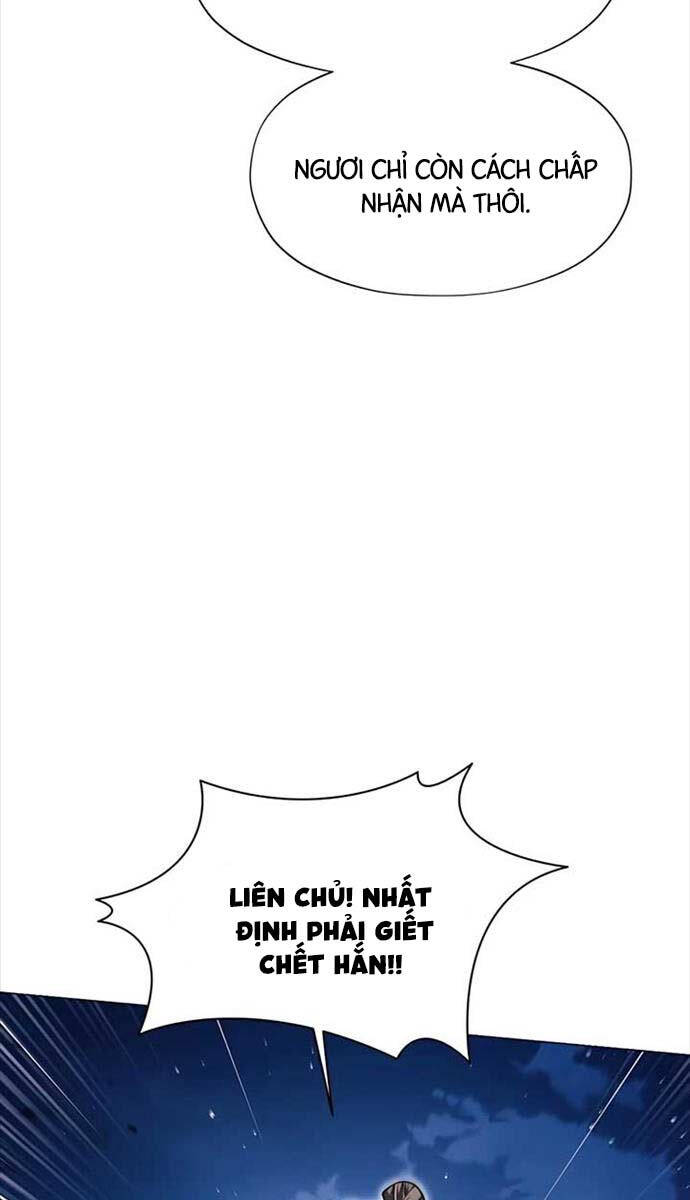 Chuyển Sinh Vào Thế Giới Võ Lâm chapter 79 - Upload bởi truyensieuhay.com