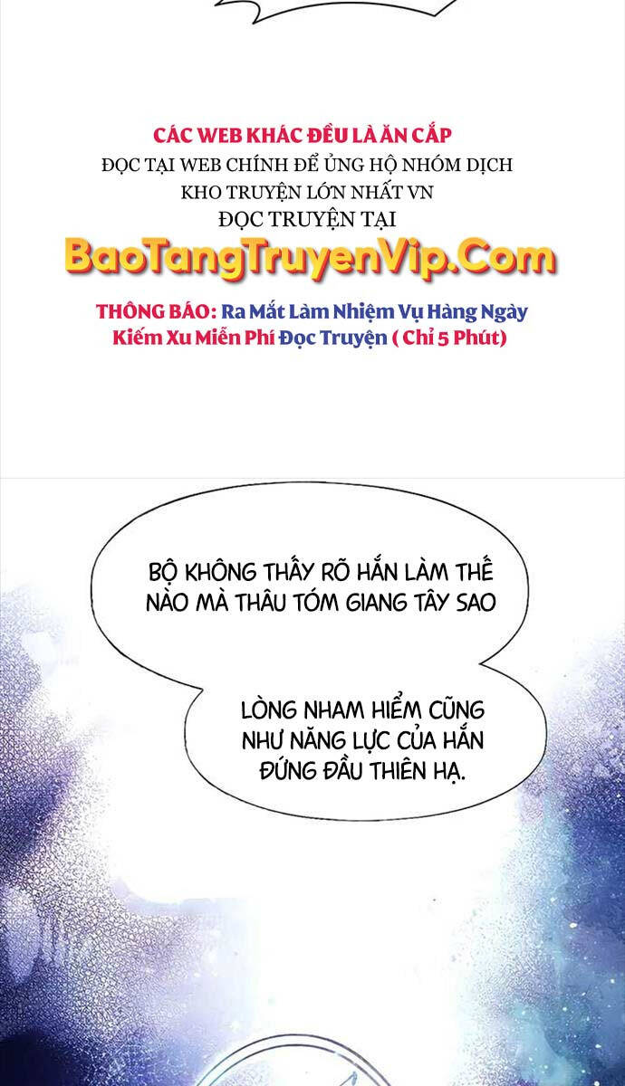 Chuyển Sinh Vào Thế Giới Võ Lâm chapter 79 - Upload bởi truyensieuhay.com