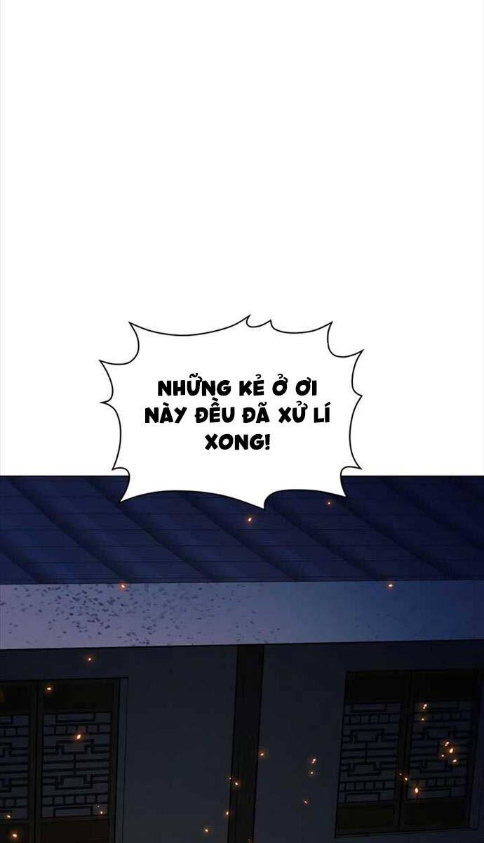 Chuyển Sinh Vào Thế Giới Võ Lâm chapter 79 - Upload bởi truyensieuhay.com