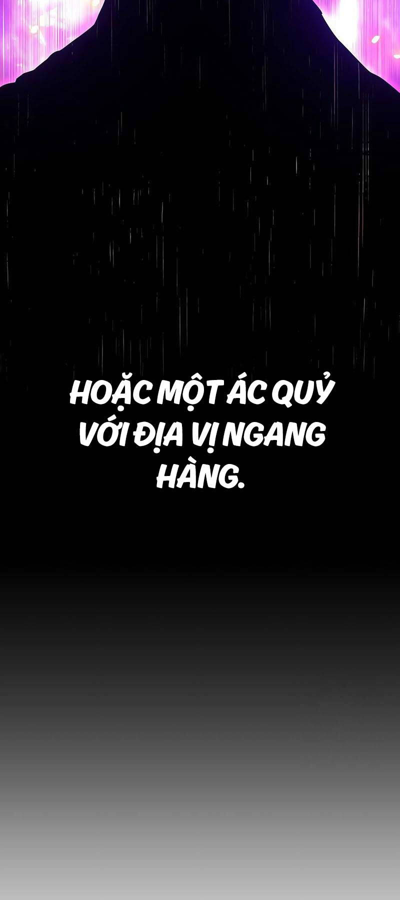 Vua Hiệp Sĩ Đã Trở Lại Với Một Vị Thần chapter 56 - Upload bởi truyensieuhay.com