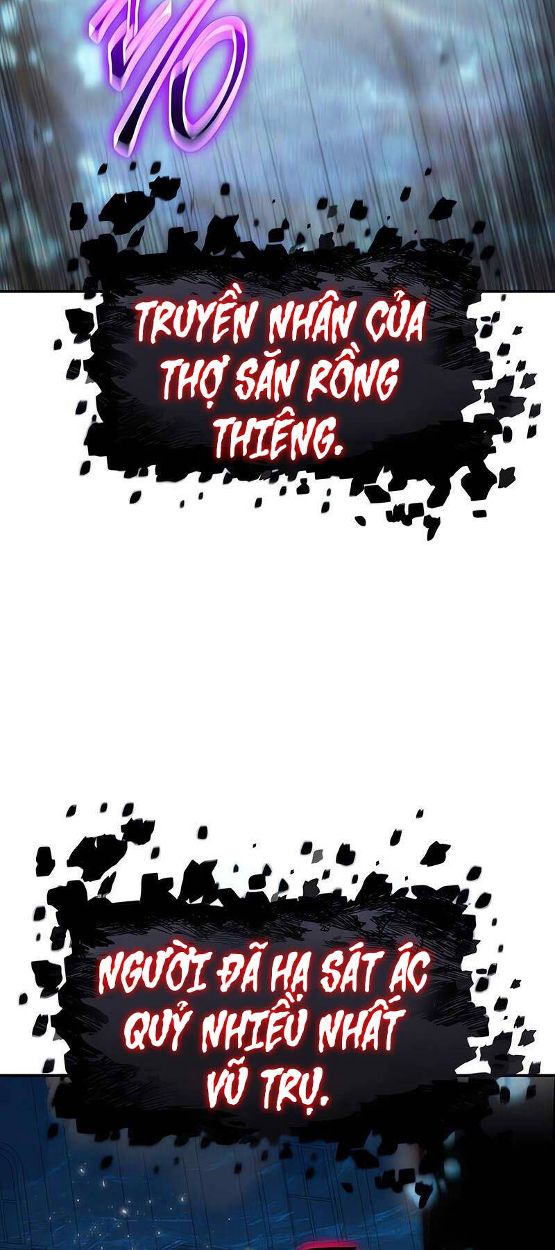 Vua Hiệp Sĩ Đã Trở Lại Với Một Vị Thần chapter 56 - Upload bởi truyensieuhay.com