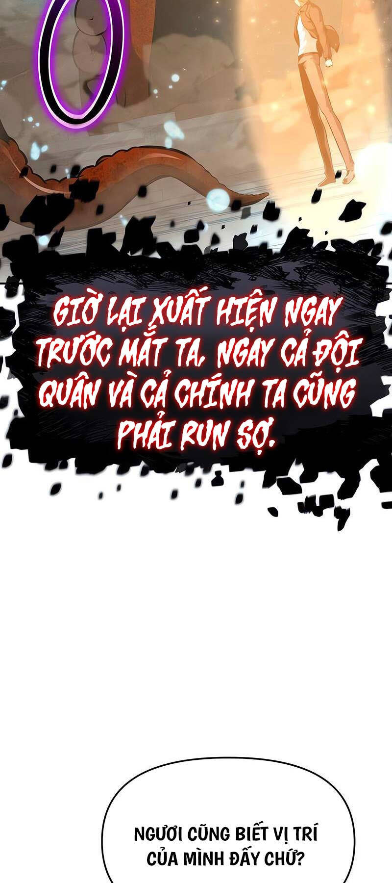 Vua Hiệp Sĩ Đã Trở Lại Với Một Vị Thần chapter 56 - Upload bởi truyensieuhay.com