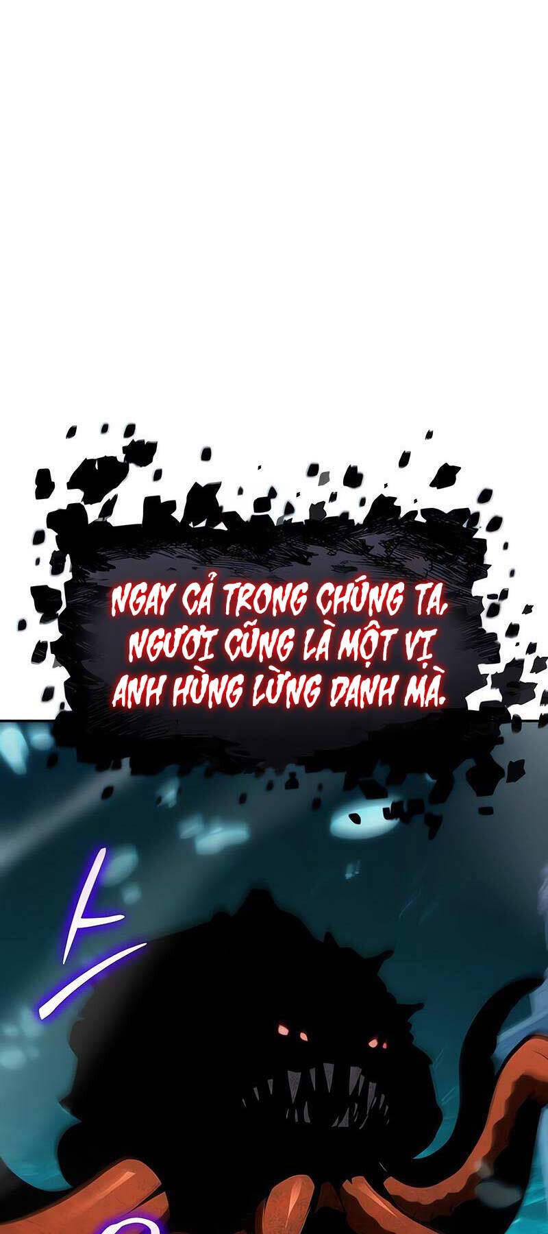 Vua Hiệp Sĩ Đã Trở Lại Với Một Vị Thần chapter 56 - Upload bởi truyensieuhay.com