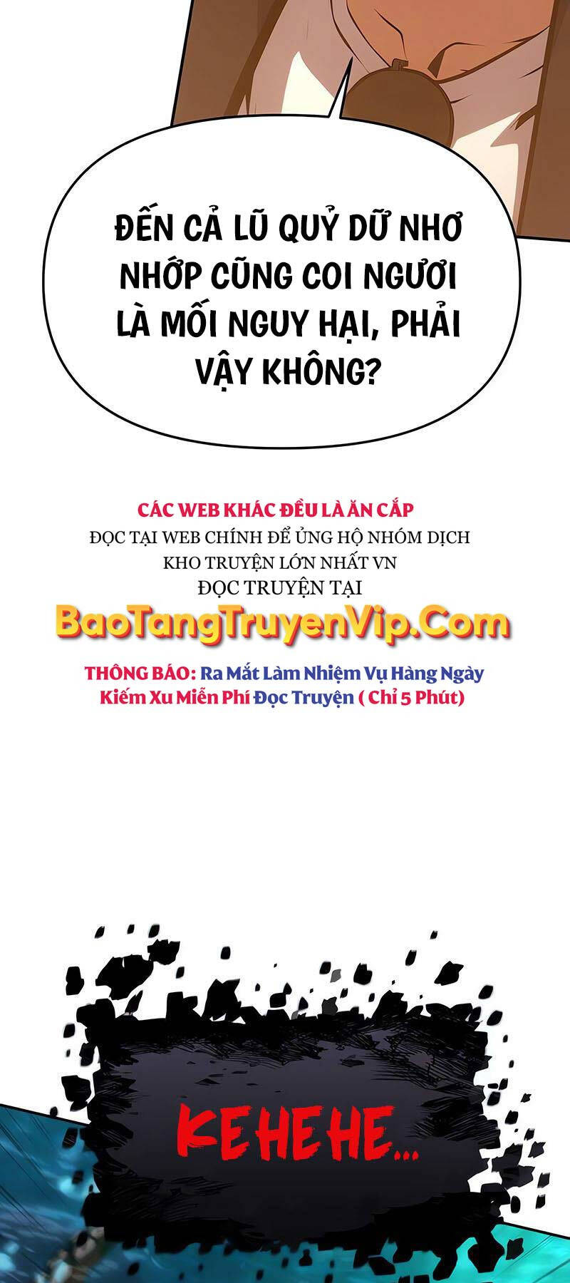Vua Hiệp Sĩ Đã Trở Lại Với Một Vị Thần chapter 56 - Upload bởi truyensieuhay.com