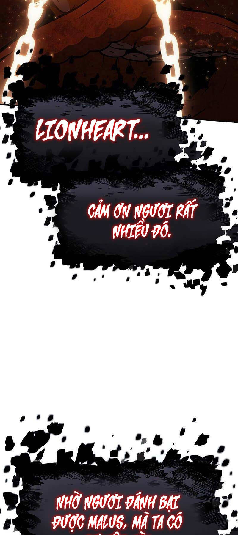 Vua Hiệp Sĩ Đã Trở Lại Với Một Vị Thần chapter 56 - Upload bởi truyensieuhay.com