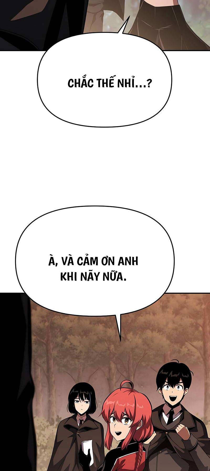 Vua Hiệp Sĩ Đã Trở Lại Với Một Vị Thần chapter 56 - Upload bởi truyensieuhay.com