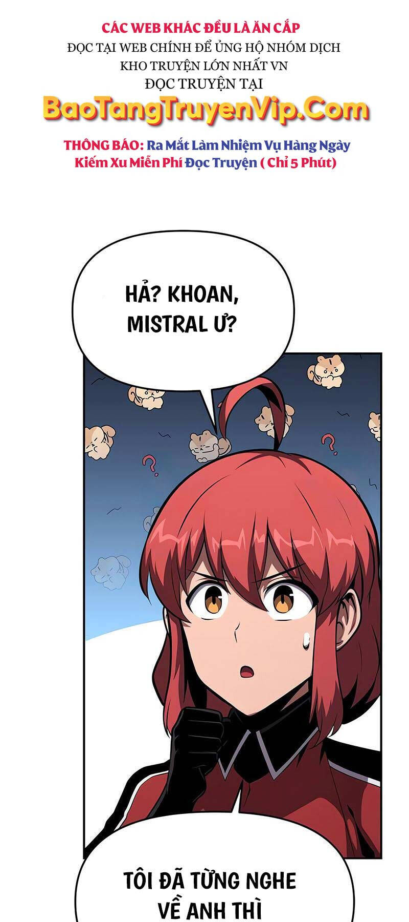 Vua Hiệp Sĩ Đã Trở Lại Với Một Vị Thần chapter 56 - Upload bởi truyensieuhay.com