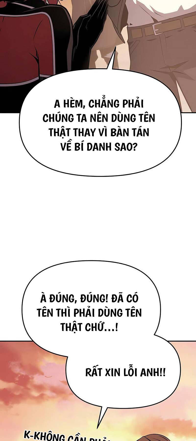 Vua Hiệp Sĩ Đã Trở Lại Với Một Vị Thần chapter 56 - Upload bởi truyensieuhay.com