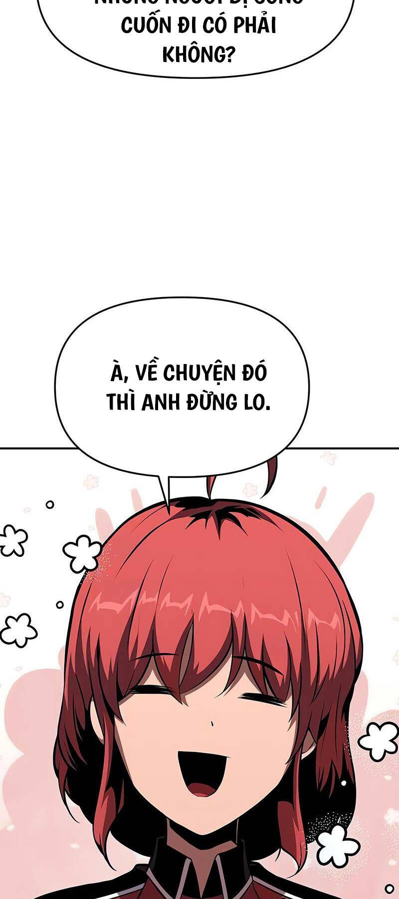 Vua Hiệp Sĩ Đã Trở Lại Với Một Vị Thần chapter 56 - Upload bởi truyensieuhay.com