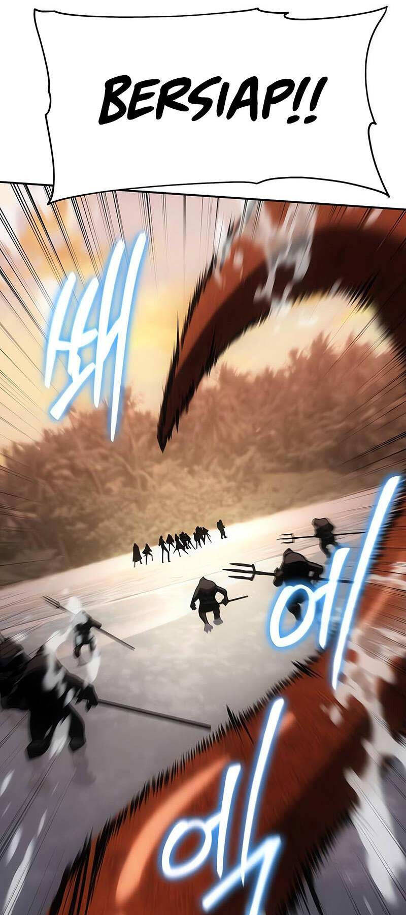 Vua Hiệp Sĩ Đã Trở Lại Với Một Vị Thần chapter 56 - Upload bởi truyensieuhay.com