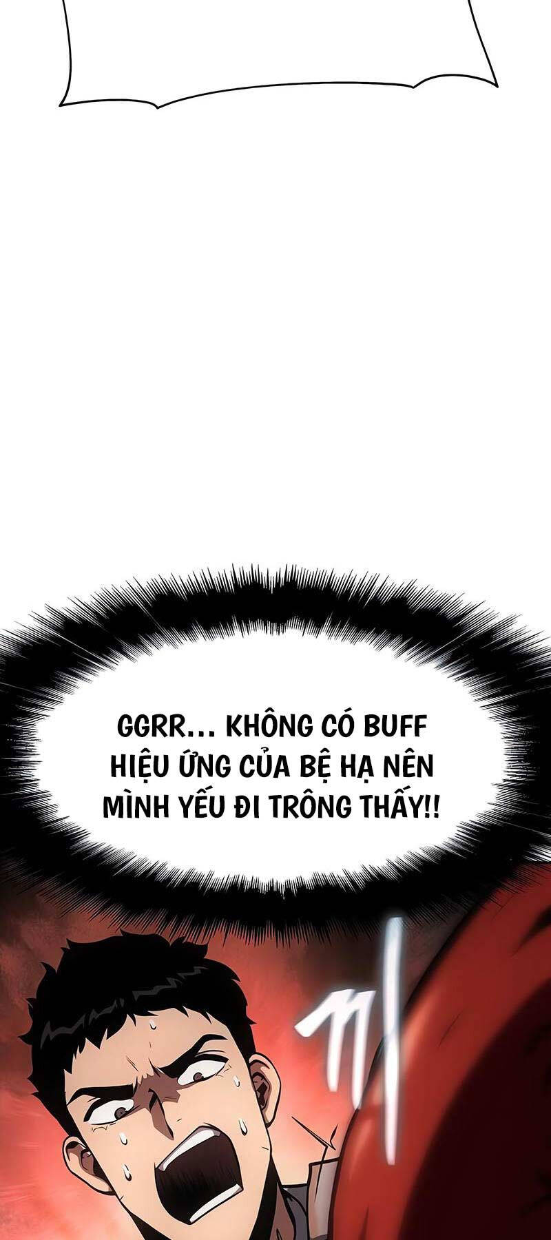 Vua Hiệp Sĩ Đã Trở Lại Với Một Vị Thần chapter 56 - Upload bởi truyensieuhay.com