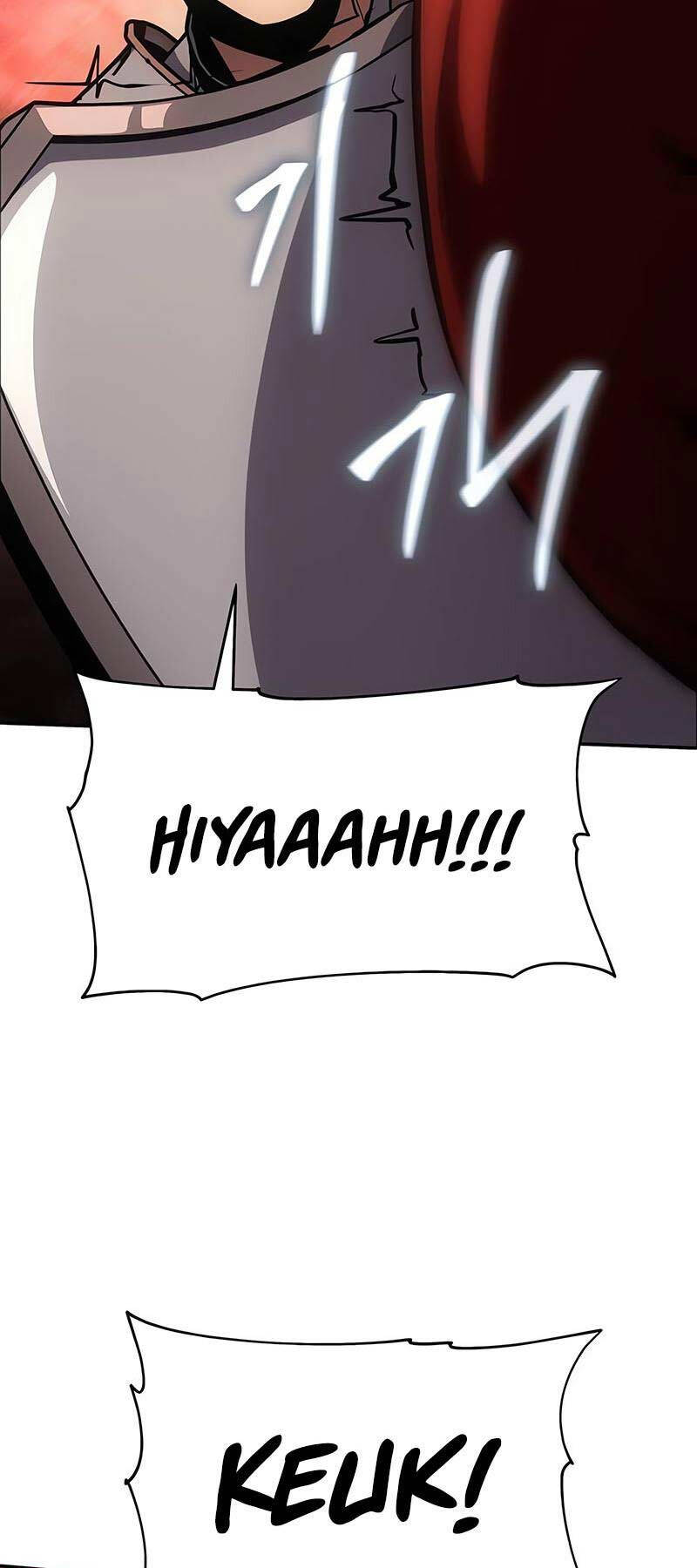 Vua Hiệp Sĩ Đã Trở Lại Với Một Vị Thần chapter 56 - Upload bởi truyensieuhay.com