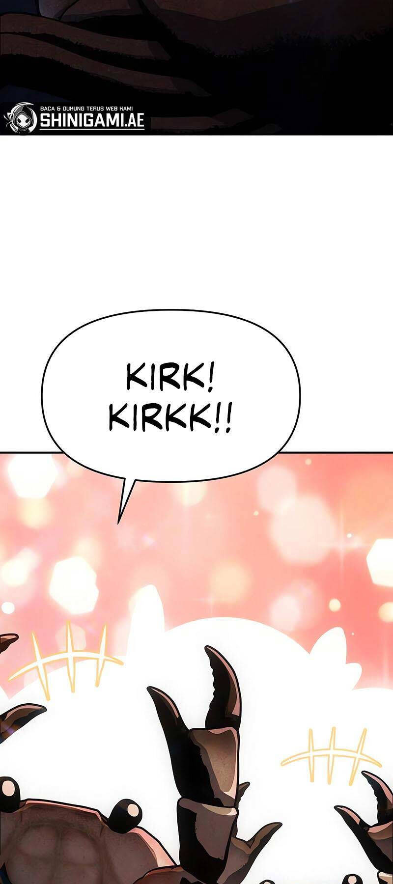 Vua Hiệp Sĩ Đã Trở Lại Với Một Vị Thần chapter 56 - Upload bởi truyensieuhay.com