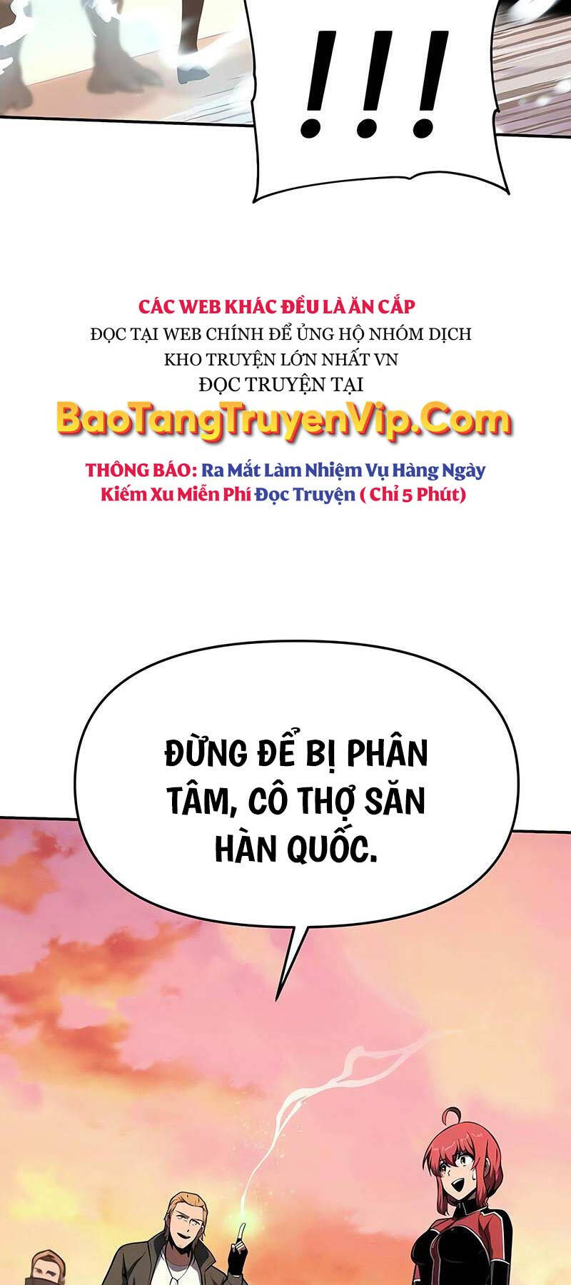 Vua Hiệp Sĩ Đã Trở Lại Với Một Vị Thần chapter 56 - Upload bởi truyensieuhay.com