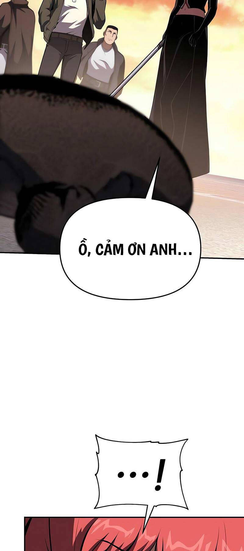 Vua Hiệp Sĩ Đã Trở Lại Với Một Vị Thần chapter 56 - Upload bởi truyensieuhay.com