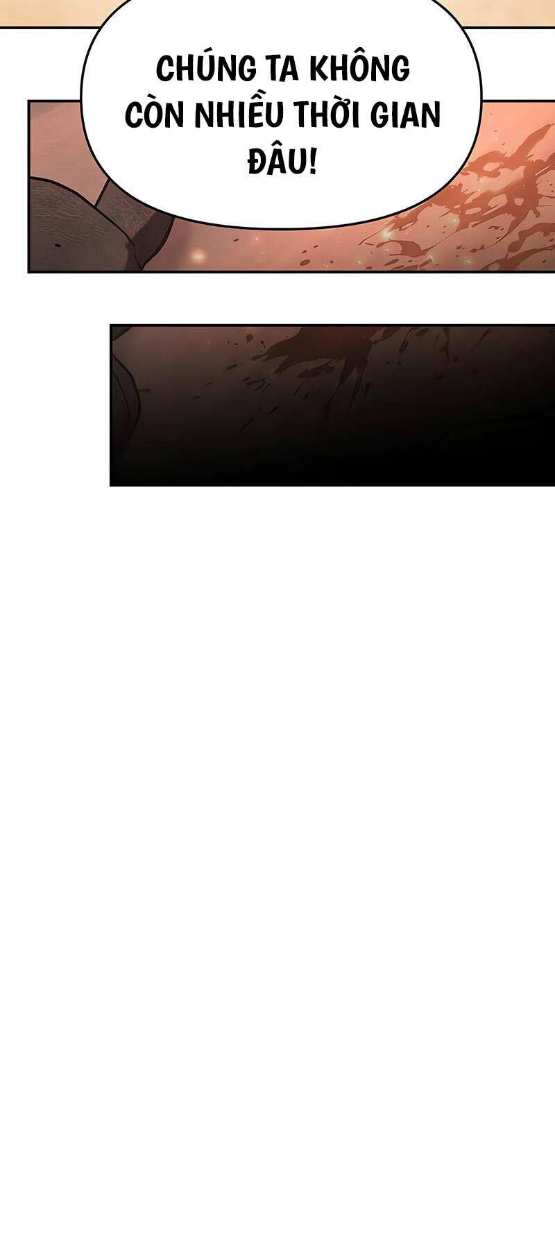 Vua Hiệp Sĩ Đã Trở Lại Với Một Vị Thần chapter 56 - Upload bởi truyensieuhay.com