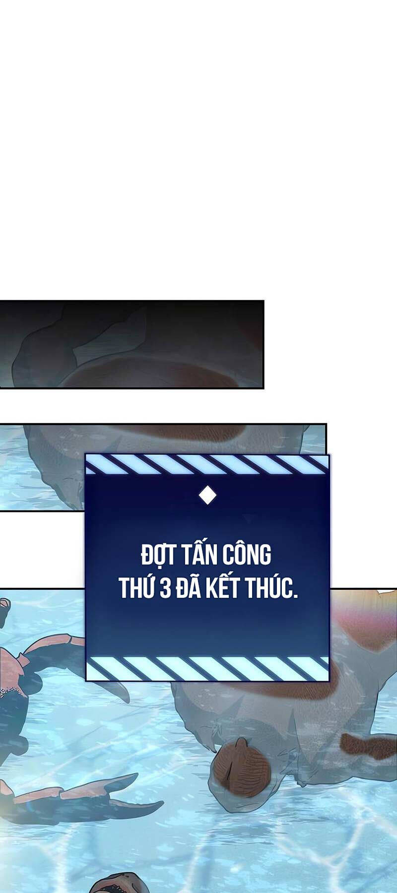Vua Hiệp Sĩ Đã Trở Lại Với Một Vị Thần chapter 56 - Upload bởi truyensieuhay.com