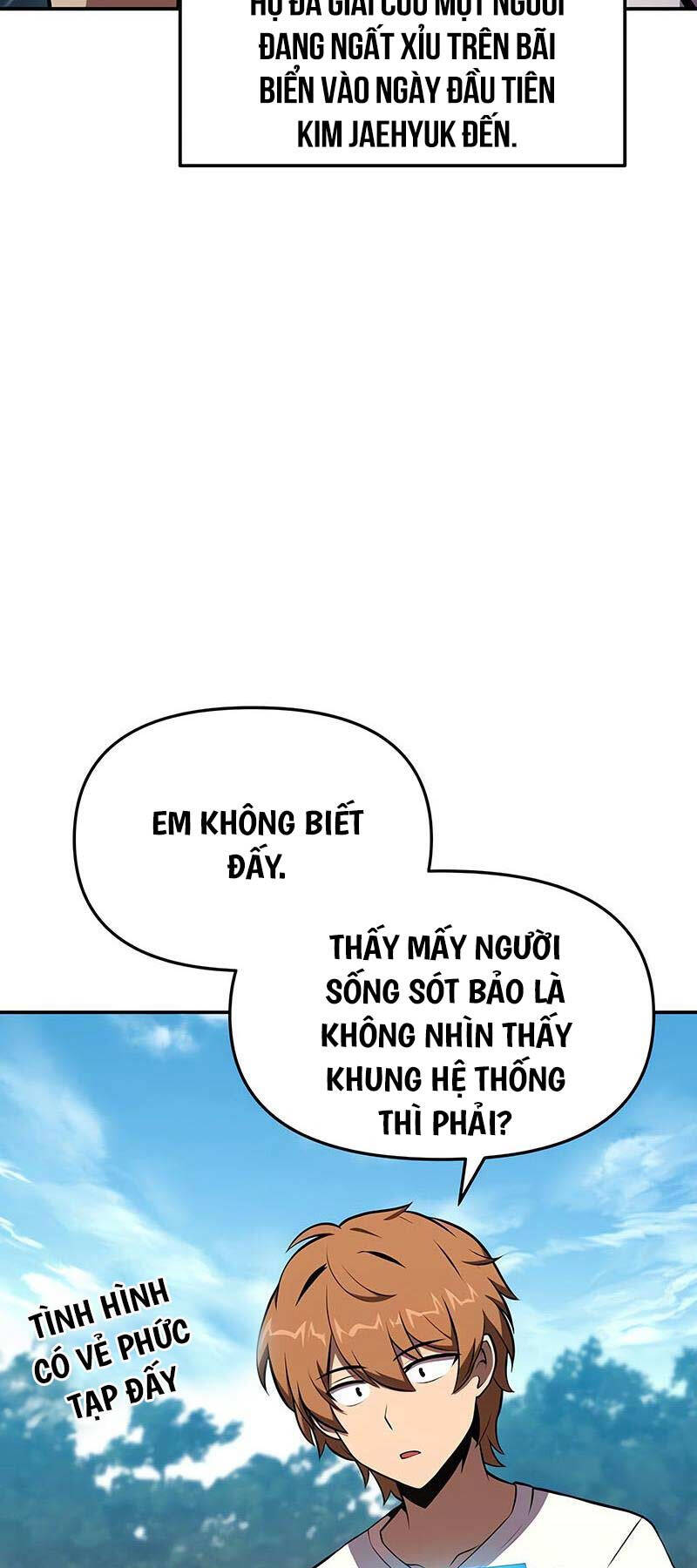 Vua Hiệp Sĩ Đã Trở Lại Với Một Vị Thần chapter 56 - Upload bởi truyensieuhay.com