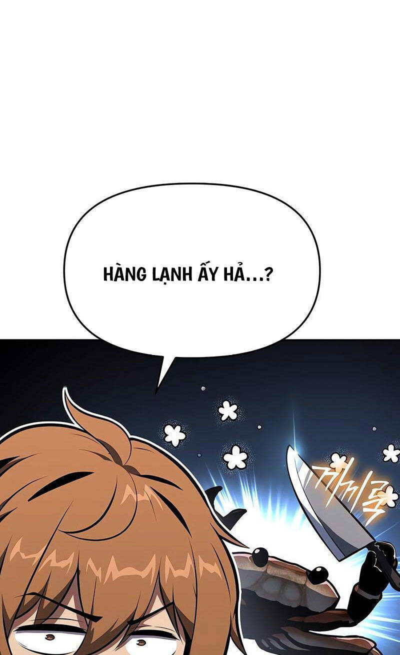 Vua Hiệp Sĩ Đã Trở Lại Với Một Vị Thần chapter 56 - Upload bởi truyensieuhay.com