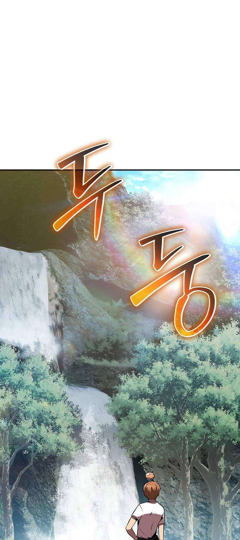Vua Hiệp Sĩ Đã Trở Lại Với Một Vị Thần chapter 56 - Upload bởi truyensieuhay.com