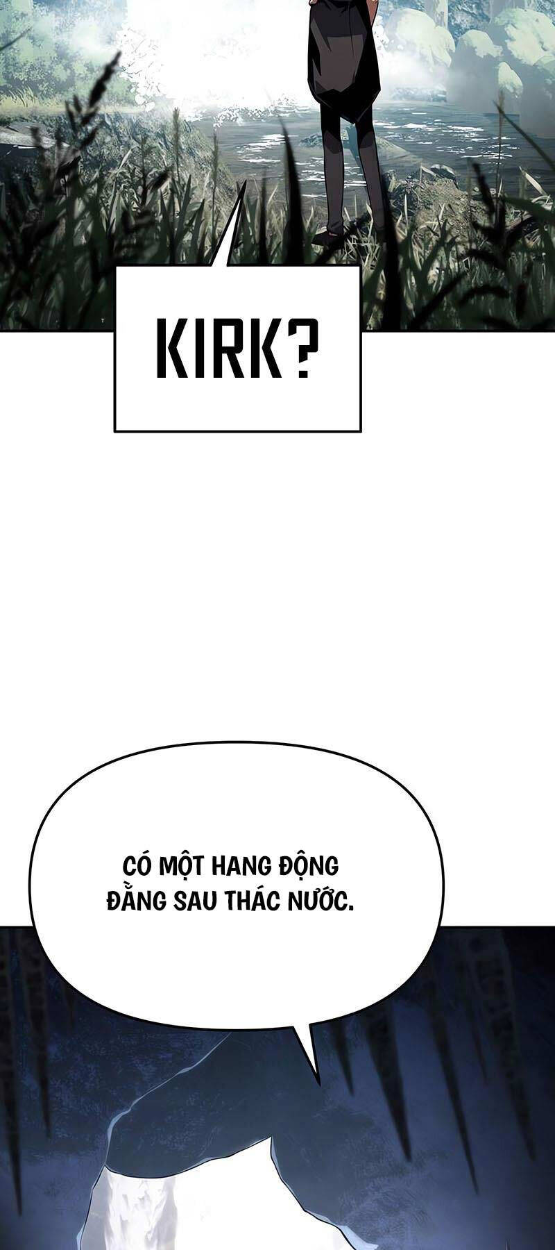 Vua Hiệp Sĩ Đã Trở Lại Với Một Vị Thần chapter 56 - Upload bởi truyensieuhay.com