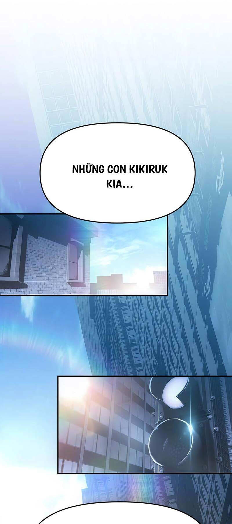 Vua Hiệp Sĩ Đã Trở Lại Với Một Vị Thần chapter 56 - Upload bởi truyensieuhay.com