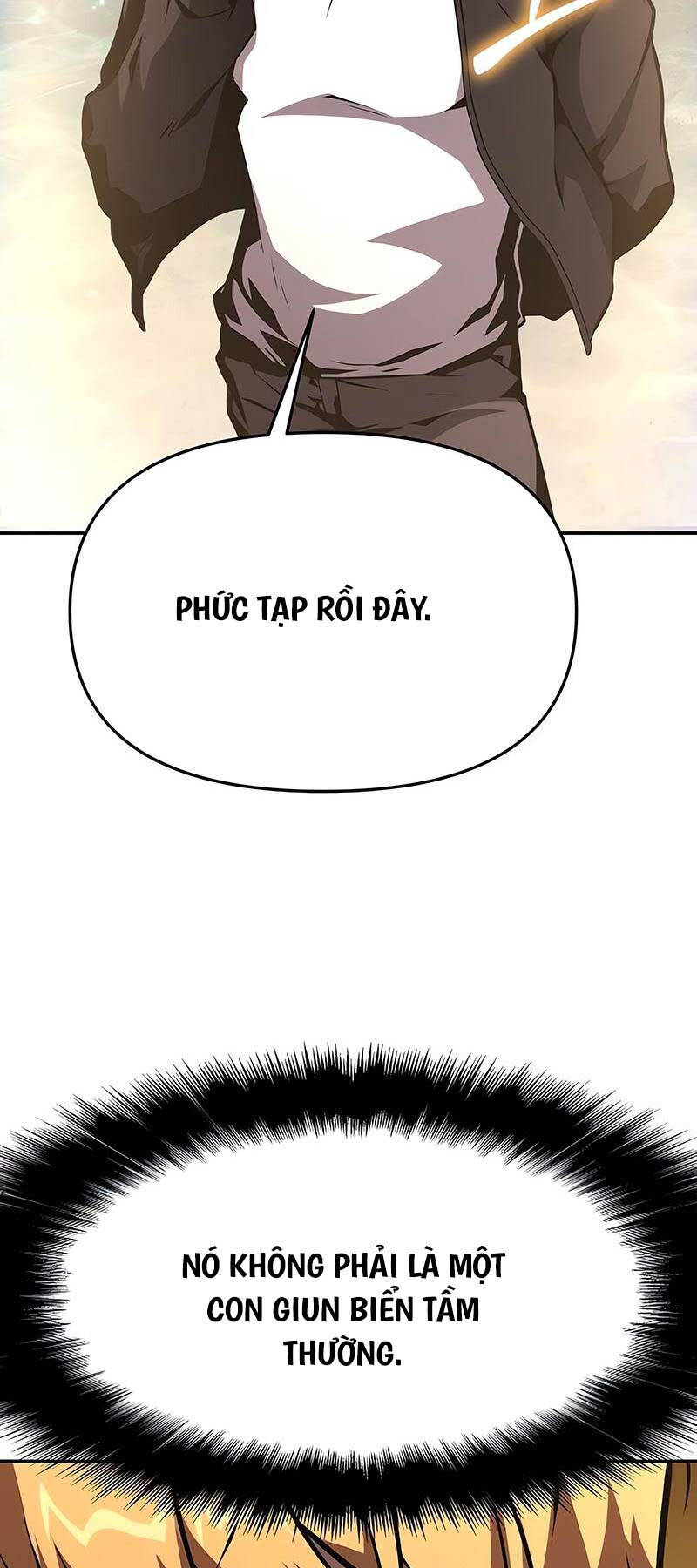 Vua Hiệp Sĩ Đã Trở Lại Với Một Vị Thần chapter 56 - Upload bởi truyensieuhay.com