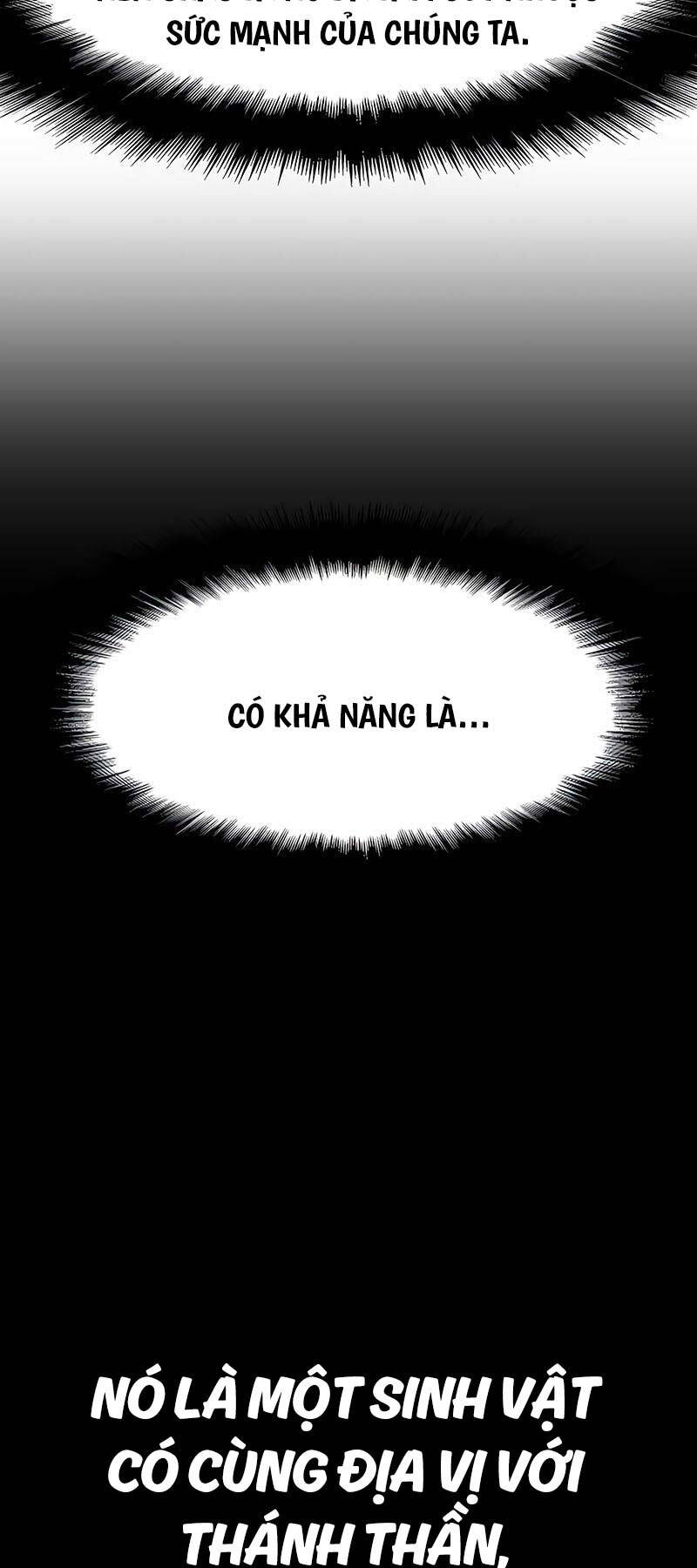Vua Hiệp Sĩ Đã Trở Lại Với Một Vị Thần chapter 56 - Upload bởi truyensieuhay.com