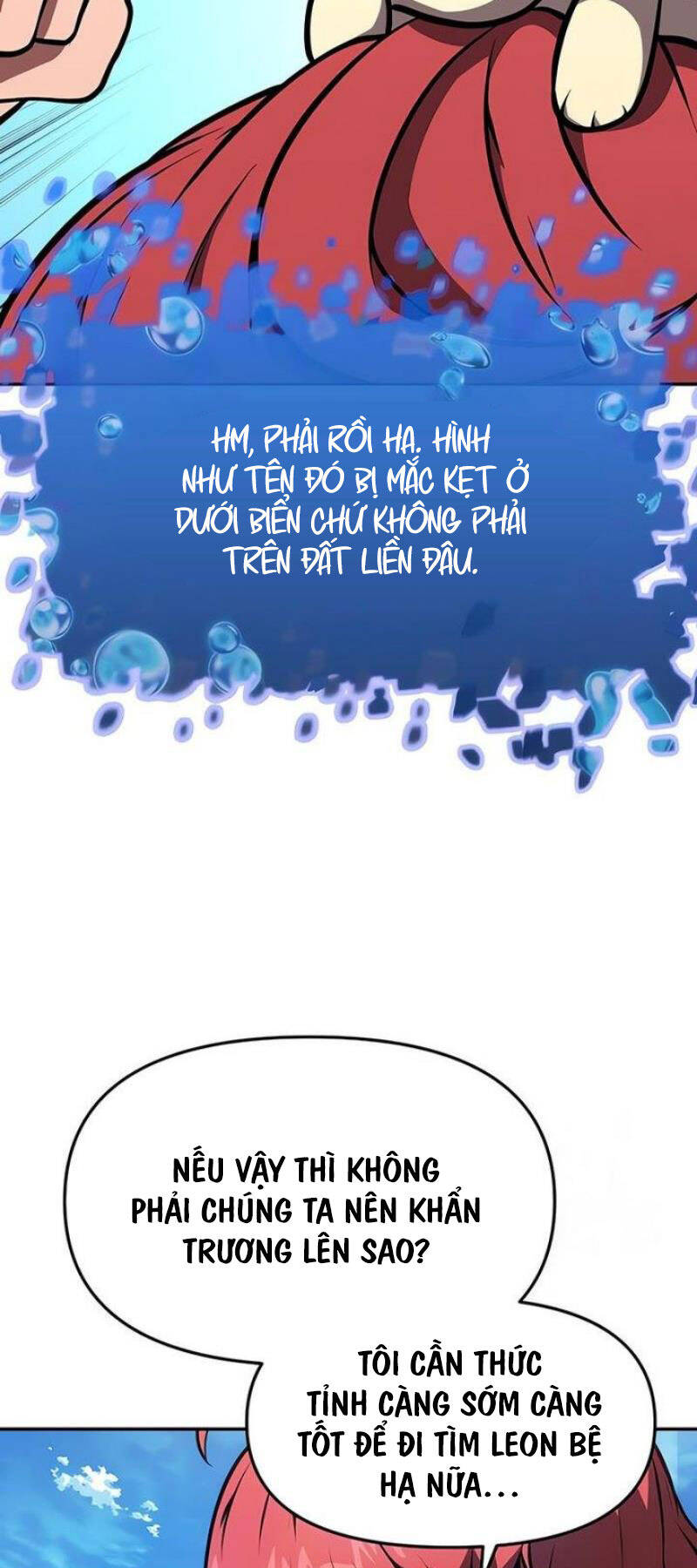 Vua Hiệp Sĩ Đã Trở Lại Với Một Vị Thần chapter 57 - Upload bởi truyensieuhay.com