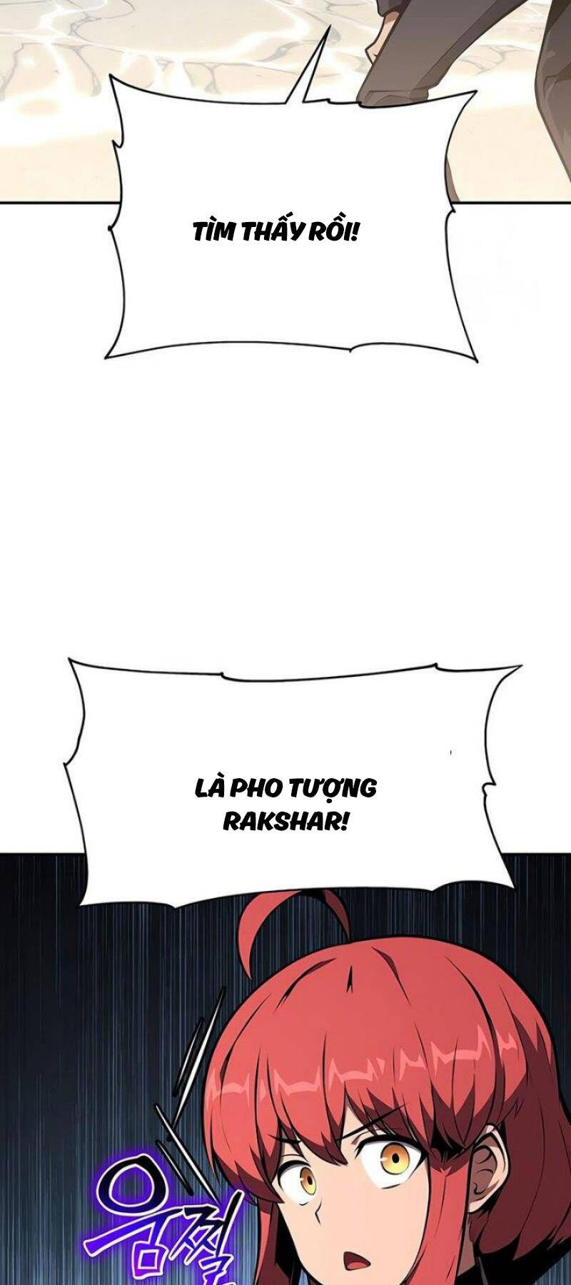 Vua Hiệp Sĩ Đã Trở Lại Với Một Vị Thần chapter 57 - Upload bởi truyensieuhay.com