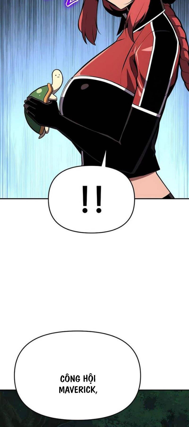 Vua Hiệp Sĩ Đã Trở Lại Với Một Vị Thần chapter 57 - Upload bởi truyensieuhay.com