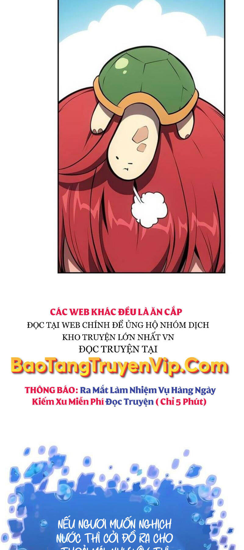 Vua Hiệp Sĩ Đã Trở Lại Với Một Vị Thần chapter 57 - Upload bởi truyensieuhay.com