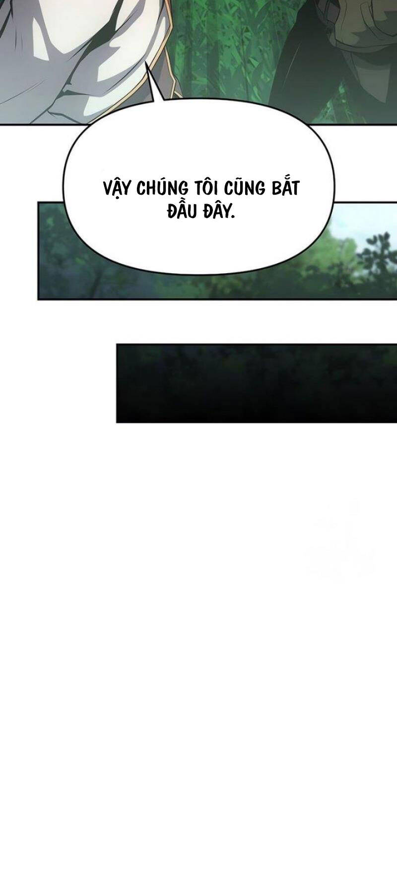 Vua Hiệp Sĩ Đã Trở Lại Với Một Vị Thần chapter 57 - Upload bởi truyensieuhay.com