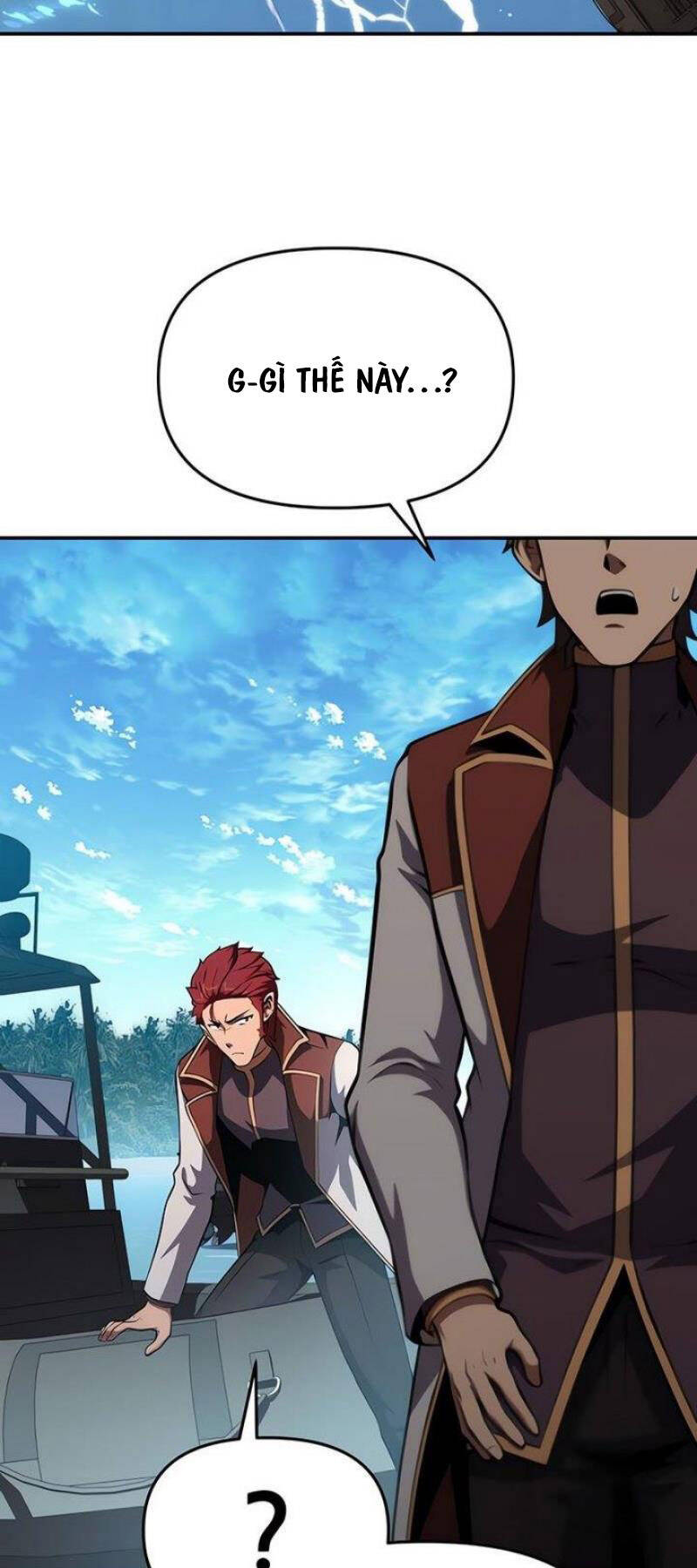 Vua Hiệp Sĩ Đã Trở Lại Với Một Vị Thần chapter 57 - Upload bởi truyensieuhay.com