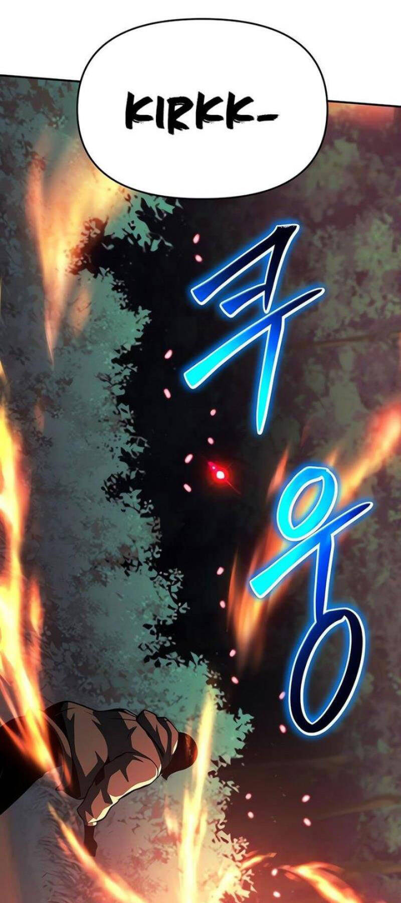 Vua Hiệp Sĩ Đã Trở Lại Với Một Vị Thần chapter 57 - Upload bởi truyensieuhay.com