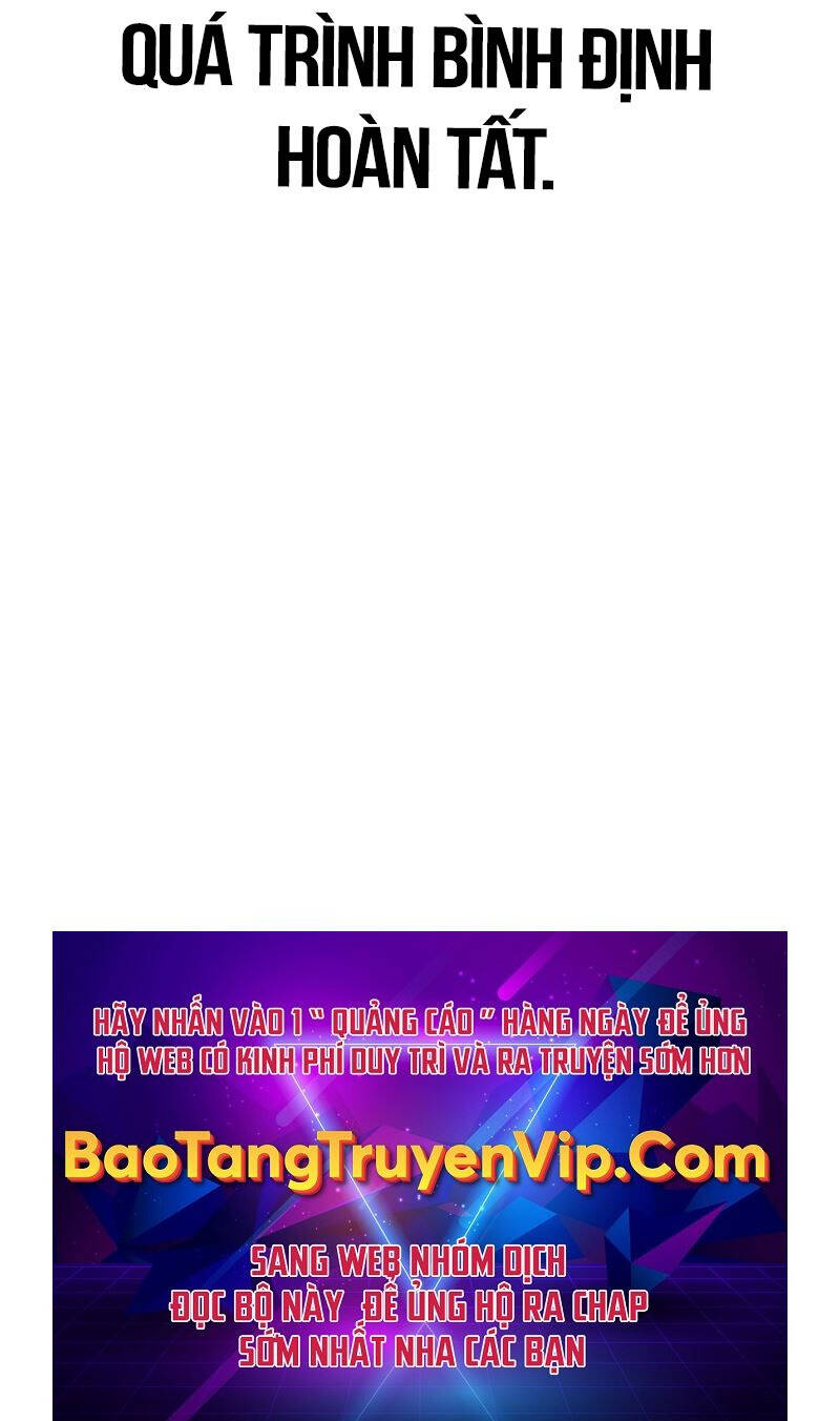 Vua Hiệp Sĩ Đã Trở Lại Với Một Vị Thần chapter 57 - Upload bởi truyensieuhay.com