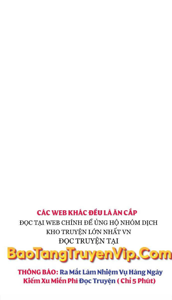 Chuyển Sinh Vào Thế Giới Võ Lâm chapter 80 - Upload bởi truyensieuhay.com