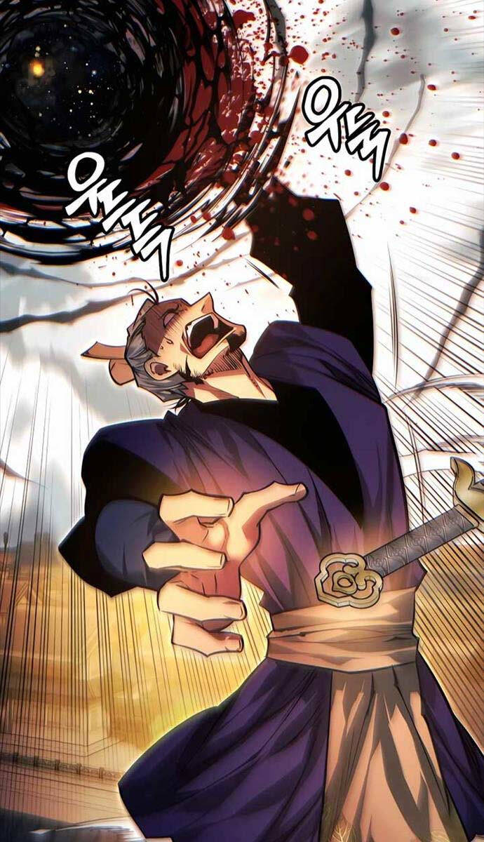 Chuyển Sinh Vào Thế Giới Võ Lâm chapter 80 - Upload bởi truyensieuhay.com