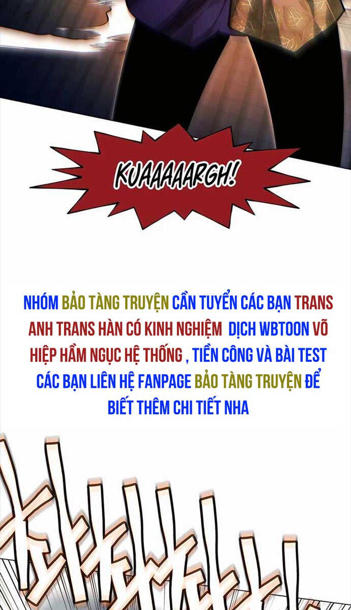 Chuyển Sinh Vào Thế Giới Võ Lâm chapter 80 - Upload bởi truyensieuhay.com