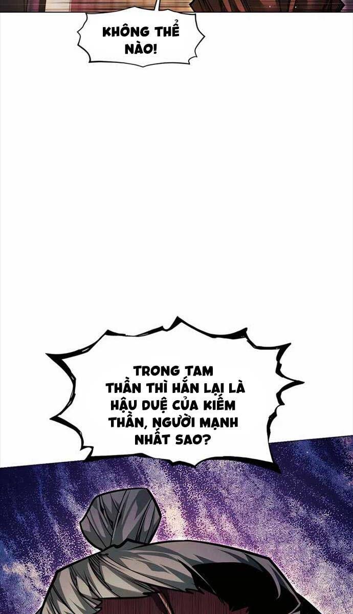 Chuyển Sinh Vào Thế Giới Võ Lâm chapter 80 - Upload bởi truyensieuhay.com