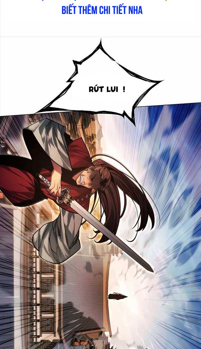 Chuyển Sinh Vào Thế Giới Võ Lâm chapter 80 - Upload bởi truyensieuhay.com