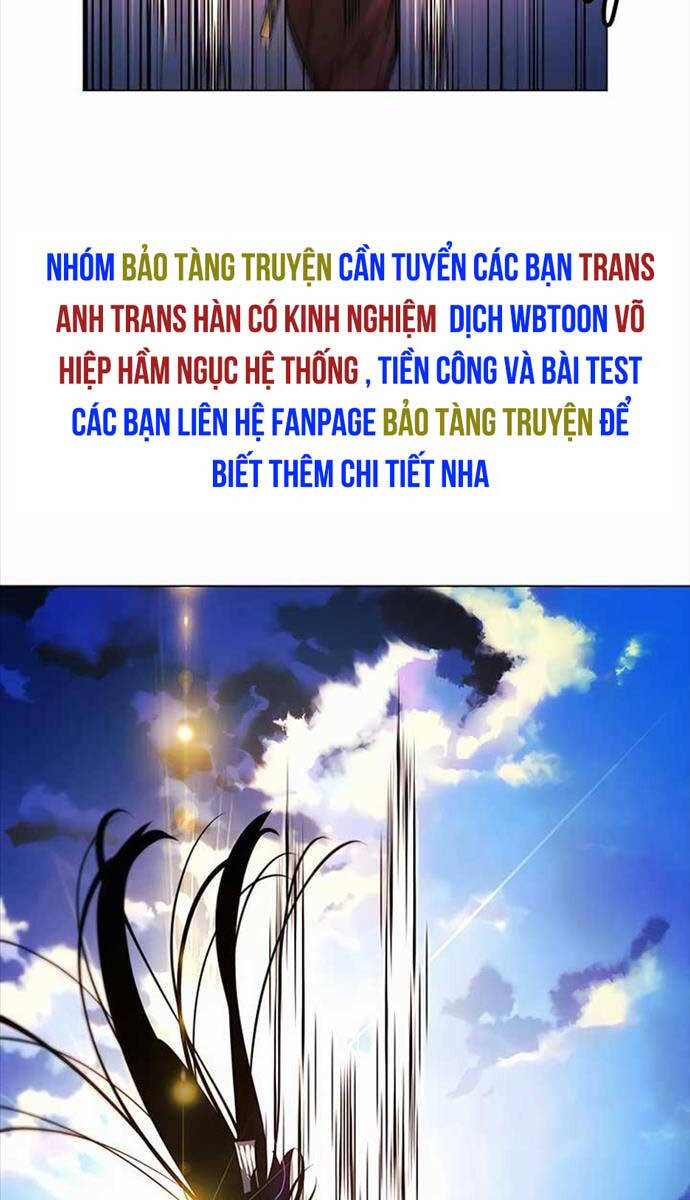 Chuyển Sinh Vào Thế Giới Võ Lâm chapter 80 - Upload bởi truyensieuhay.com