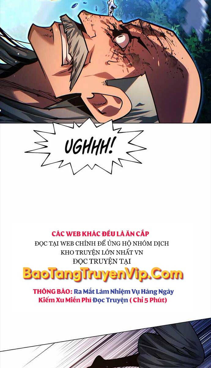 Chuyển Sinh Vào Thế Giới Võ Lâm chapter 80 - Upload bởi truyensieuhay.com