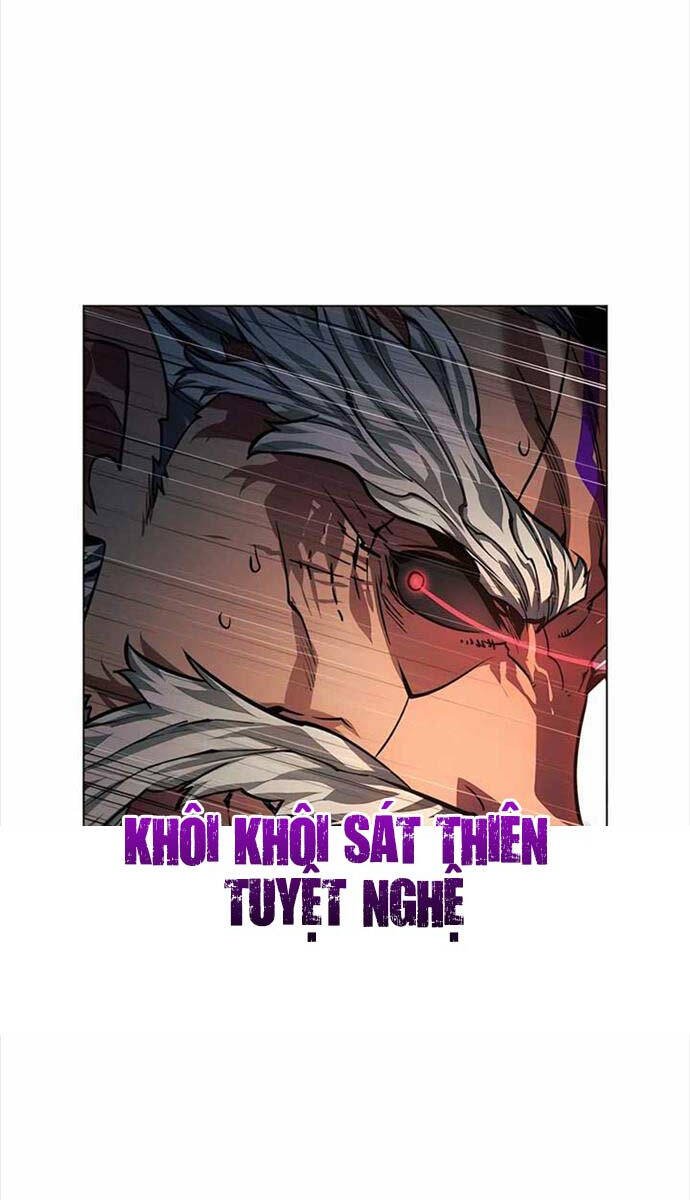 Chuyển Sinh Vào Thế Giới Võ Lâm chapter 80 - Upload bởi truyensieuhay.com
