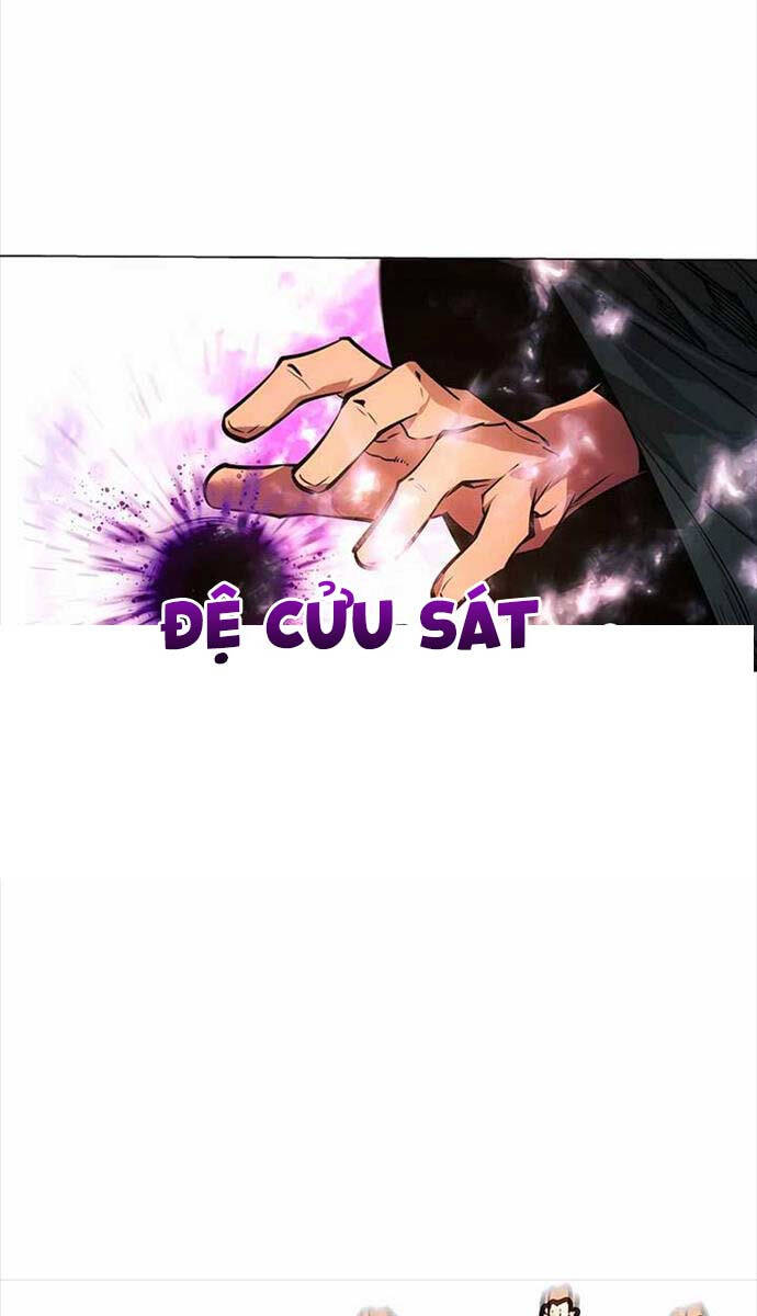 Chuyển Sinh Vào Thế Giới Võ Lâm chapter 80 - Upload bởi truyensieuhay.com