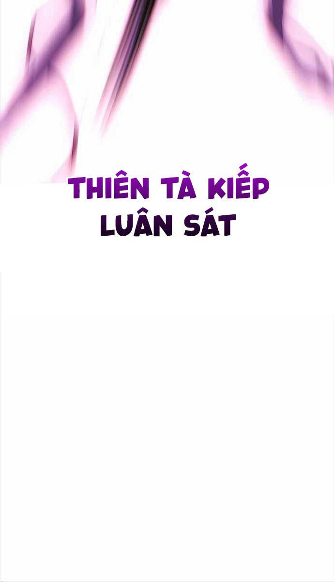 Chuyển Sinh Vào Thế Giới Võ Lâm chapter 80 - Upload bởi truyensieuhay.com