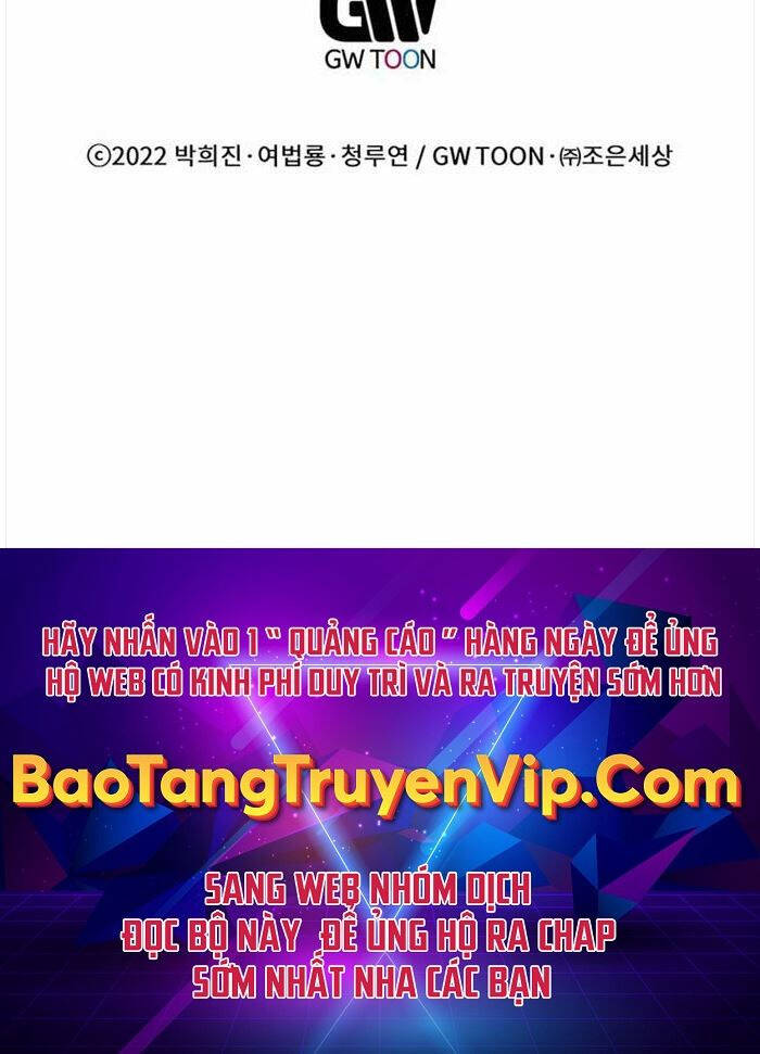 Chuyển Sinh Vào Thế Giới Võ Lâm chapter 80 - Upload bởi truyensieuhay.com